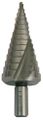 Makita stupňovitý vrták HSS 4-12 mm 1 ks