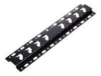Montážna sada - pre televízie LCD - veľkosť obrazovky: 32"-46" - pre Sony FWD-43W66, 43X70, 43X80, 49X70, 49X80, 50W66, 55, 55X70, 55X80, 65, 65X70, 65X80