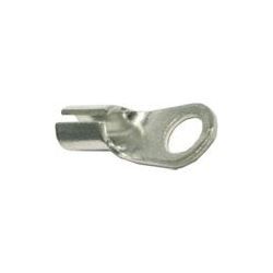 Oko kabelové 10,5mm, kabel 10-16mm2 (RNB 14-10)