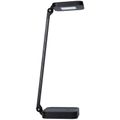 MAXCOM ML1001USB, Stolová LED lampa USB