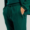 Tepláky ALPHA Emerald - STRIX, veľkosť XXXL, veľkosť oblečenia XXXL