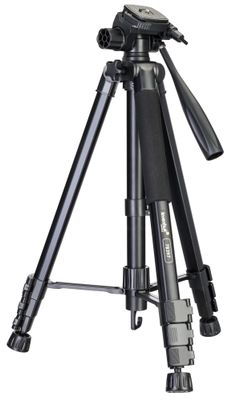 Stativ Levenhuk Level PLUS VT10