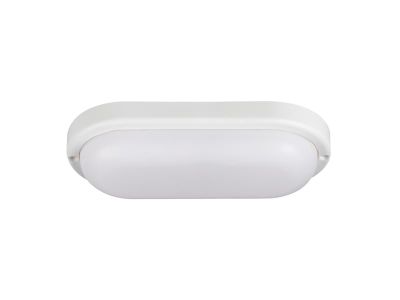 Svietidlo stropné KANLUX 31496 Tolu 12W