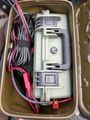 Baterie LiFePO4 12,8V 100Ah MHPower L100-12-OUT