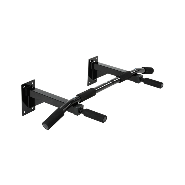 Hrazda REBEL ACTIVE RBA-2400