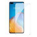 Baseus Tempered-Glass Screen Protector pre HUAWEI P40