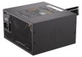 Endorfy zdroj Vero L5 Bronze 500W / ATX / 120mm / 80 Plus Bronze Zdroj, ATX, 500W, aktivní PFC, 120mm ventilátor, 80PLUS Bronze