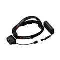 LEDLENSER HF19R Core, Čelovka 3500lm, IP68, čierna
