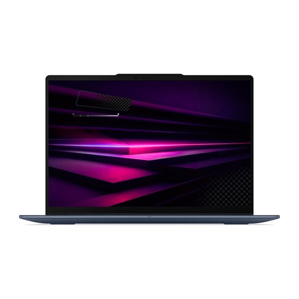 Yoga Slim 7 14''2.8K/QCOM/32G/2T/INT/W11H/noA