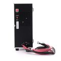 Záložní zdroj MHPower WPU-1050-12, UPS, 1050W, čistý sinus, 12V