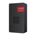 Čítačka pamäťových kariet Lexar RW540 microSD Express
