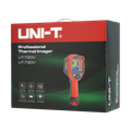 Termokamera UNI-T UTi730V