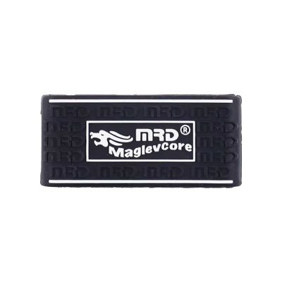 Protišmyková gumička na strihací strojček MRD Pro Big ring - Black