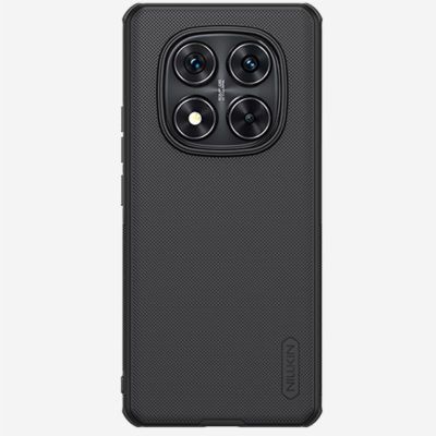 Nillkin super shield pro xiaomi redmi note 14 pro čierna
