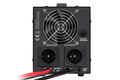 Zdroj záložní KEMOT PROsinus URZ3404B 300W 12V