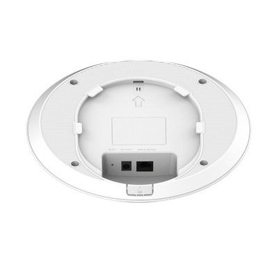 Reyee RG-RAP72, Wi-Fi 7 BE3600 Ceiling-Mount Access Point