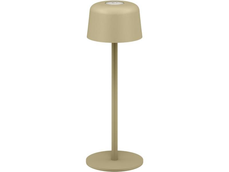 Stolová lampa GOOBAY 77678