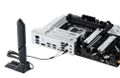 ASUS PRIME X870-P WIFI/AM5/ATX Základní deska, AMD X870, AM5, 4× DDR5 DIMM (max. 192GB), Wi-Fi, 4× M.2, HDMI, 2× USB4, ATX