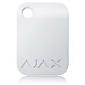Ajax Tag (3ks), bílá