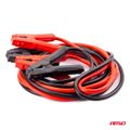 Štartovacie káble 1200A - 6m AMiO-01436