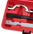 Sada na aretáciu motora MECHANIC ENGINE TIMING SET 14, Opel 1.0 a 1.4 SIXTOL