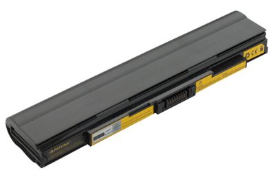 PATONA batéria pre ntb ACER ASPIRE 1430 4400mAh Li-Ion 11,1V Aku ACER ASPIRE 1430 4400mAh Li-Ion 11,1V