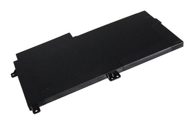 PATONA baterie pro ntb SAMSUNG 370 3900mAh Li-Pol 10,8V AA-PBVN3AB Baterie, pro notebook Samsung 370, náhrada za AA-PBVN3AB, 3900 mAh, Li-Pol, 3,7 V