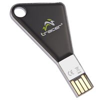USB Flash 2.0 Tracer Hanging 4GB