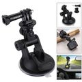 Príslušenstvo Puluz Ultimate Combo Kits pre športové kamery (vrátane Osmo Action 5 Pro, Ace Pro 2) 43 v 1