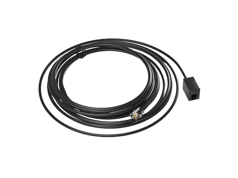 Predlžovací kábel pre snímač SONOFF RL560