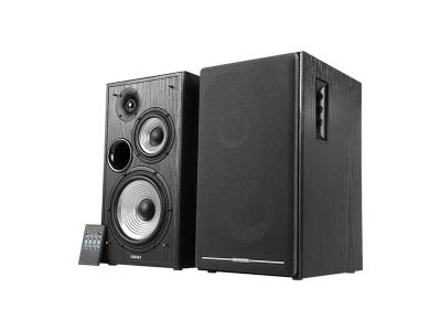 Reprosústava EDIFIER R2750DB Black