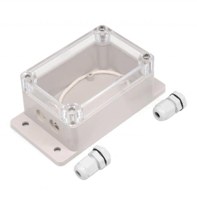 Kryt SONOFF IP66