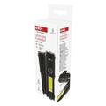 Nabíjacia svietidlo EMOS P3214 LED, plastové, 150 lm, 1200 mAh