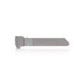 Ubiquiti UACC-OM-SFP10-1270, 10G CWDM SM Module, Duplex LC UPC, 1270 nm, 20km