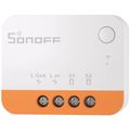 SONOFF ZBMINIL2, eWeLink/ZigBee Prepínač