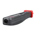 Digitálny multimeter UNI-T UT118B