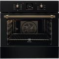 ELECTROLUX Vstavaná rúra EOB3400BOR