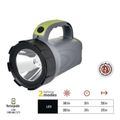 EMOS P2311 LED nabíjacia svietidlo, 300 lm, 2400 mAh