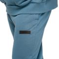 Tepláky Unity Blue - GymBeam, veľkosť XXL, veľkosť oblečenia XXL