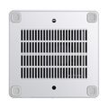 MINI PC Minis Fórum UM870 Plus Ryzen 7 8745H 32GB RAM + 1TB