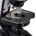 Biologický digitálny mikroskop MAGUS Bio DH240