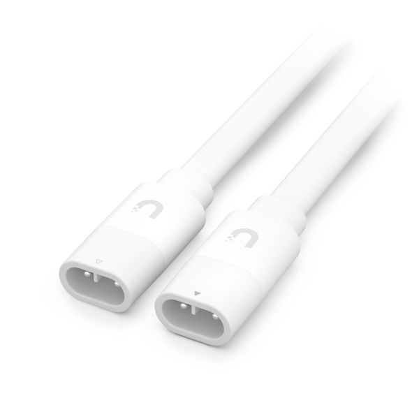 Ubiquiti UACC-Cable-PT-30M - UISP Power TransPort Cable, 30 m