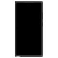 Spigen Ultra Hybrid puzdro pre Samsung Galaxy 24 Ultra matná čierna