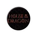 Sada plackov - House of the Dragon