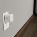 Tesla Smart Plug SP300 - poškodený obal