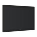 Grafický tablet Huion Kamvas Pro 27 GT2701