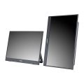 ANMITE A140W03T 14" prenosný monitor