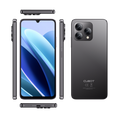CUBOT A40 (4+256GB), čierny
