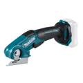 Makita Aku nůžky Li-ion CXT 10,8/12 V, bez aku    Z