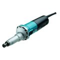 Makita Priama brúska 6 mm, 750 W